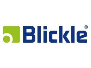 Blickle logo