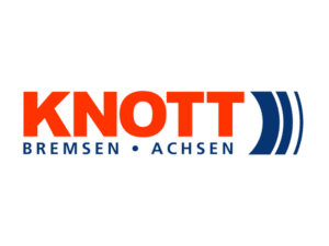 Knott logo