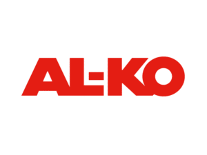 Logo ALKO