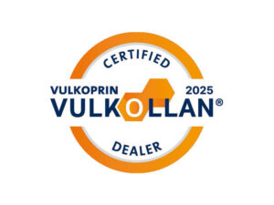 Vulko - Certified Dealer 2025