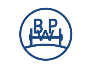 logo BPW