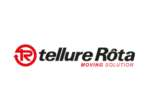 tellure logo